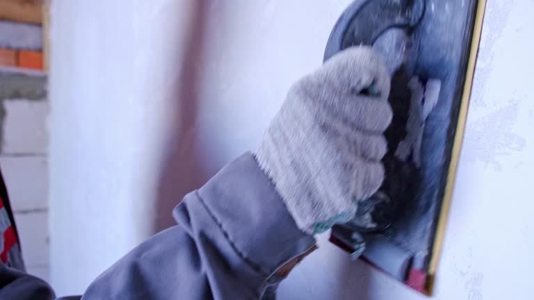  Knox, IN Mold Removal Pros