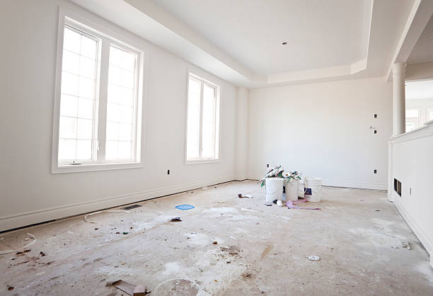 Best Indoor Air Quality Assessment  in Knox, IN